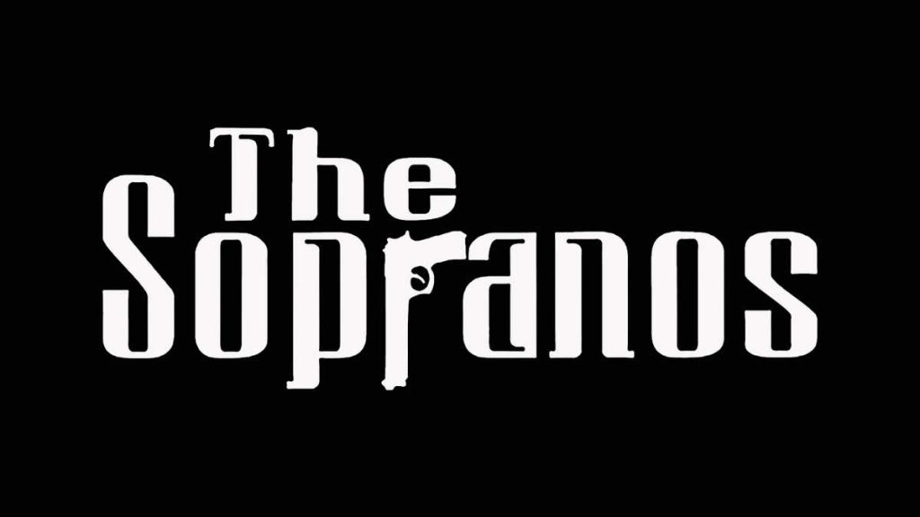 obitelj soprano | the sopranos | 1999.