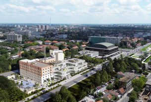 gradska knjižica i društveno-kulturni centar paromlin | 2024.