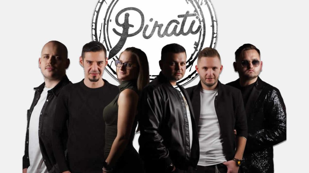 pirati | 2024.