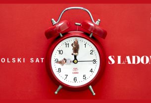 školski sat s ladom | lisinski zagreb | 26.05.2024.