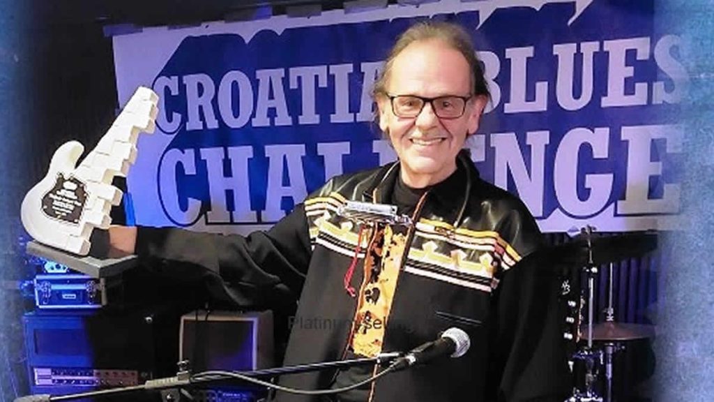 vladimir georgev bugi | 2023.