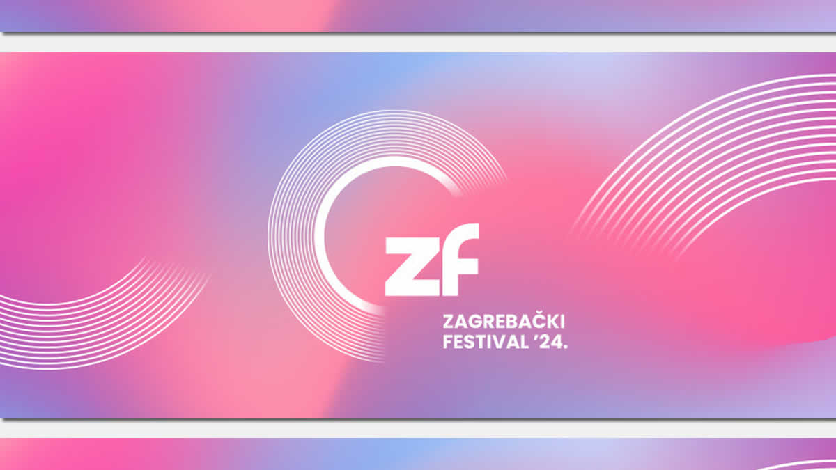 zagrebački festival 2024