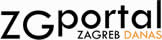 ZGportal Zagreb