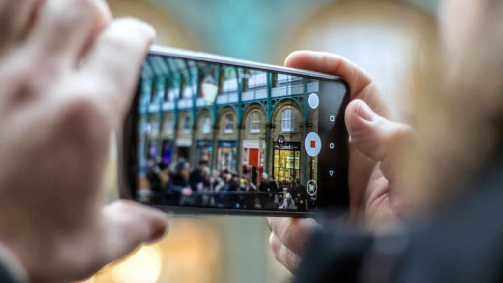 android go edition | 2024.