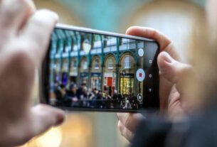 android go edition | 2024.