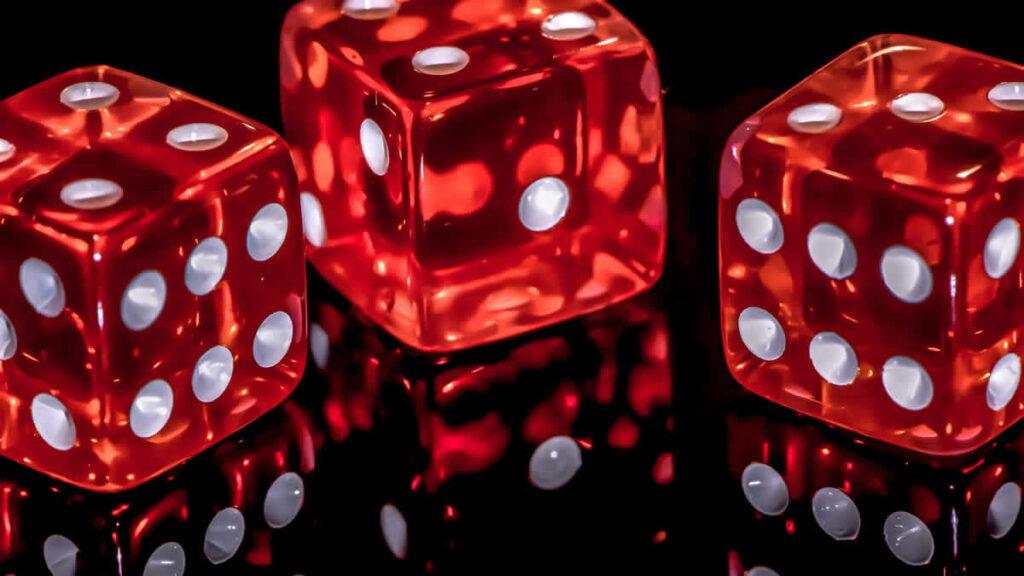casino dice | 2024.