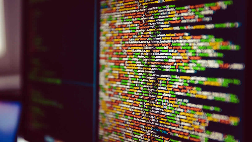 coding | 2024.