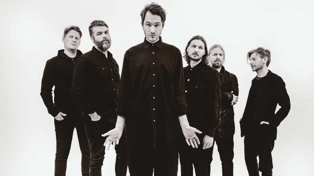 editors | 2024.