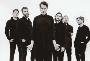 editors | 2024.