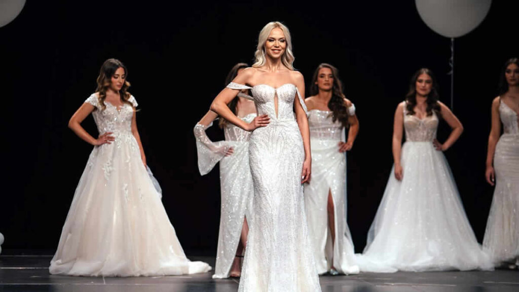 ema helena vičar | miss zagrebačke županije 2024