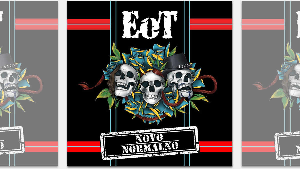 eot - novo normalno | 2024.