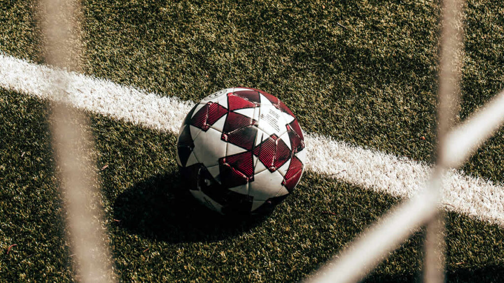 euro 2024