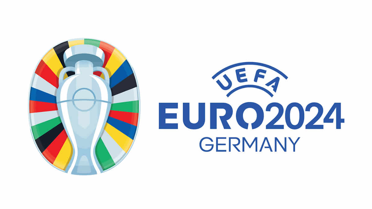 uefa euro 2024 germany