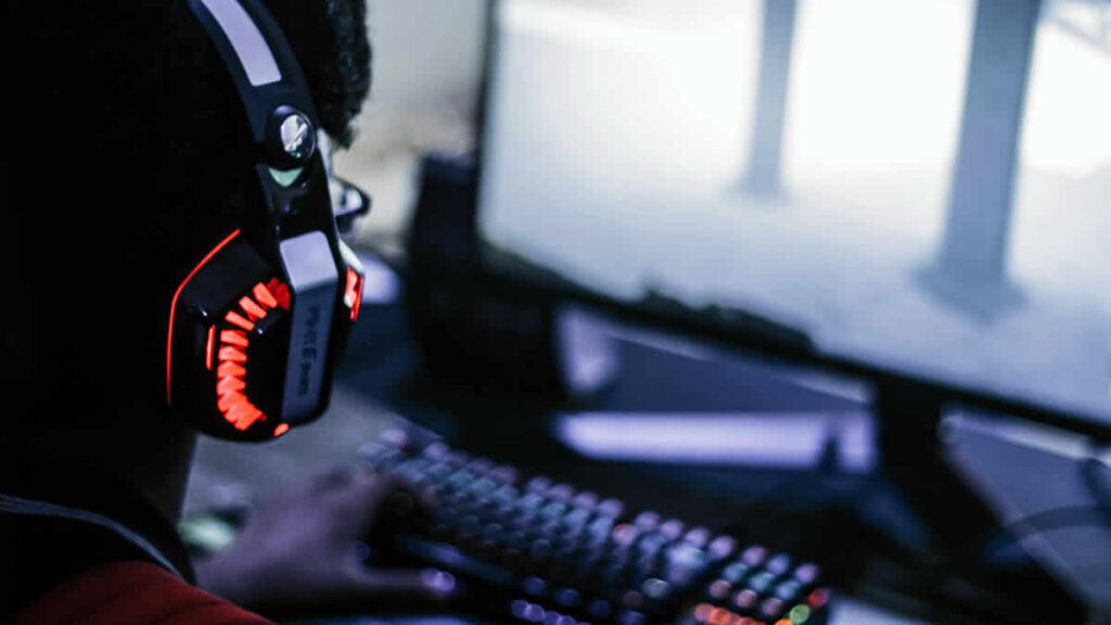 igaming evolucija | 2024.