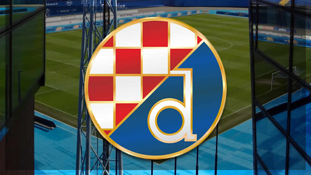 gnk dinamo zagreb | hnl - hrvatska nogometna liga | sezona 2023/2024
