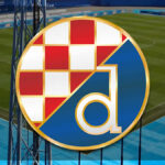 gnk dinamo zagreb | hnl - hrvatska nogometna liga | sezona 2023/2024