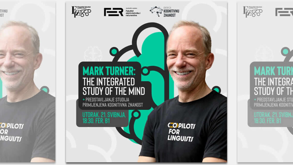 mark turner | fer zagreb | 2024.