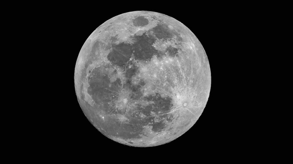 mjesec | moon | 2024.