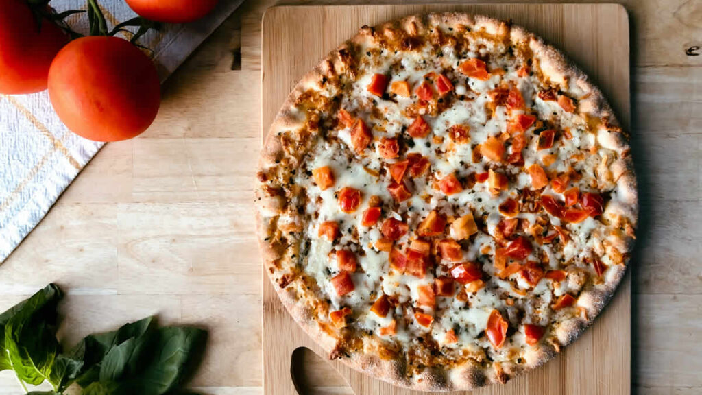 pizza festival zagreb 2024