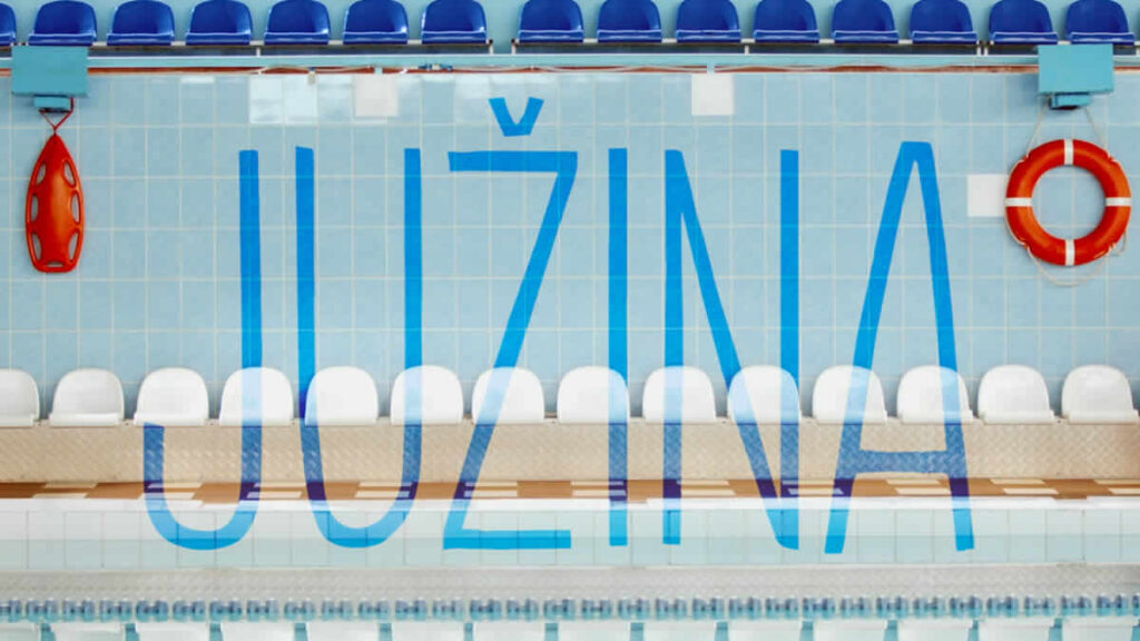 plazmatick - južina | 2024.
