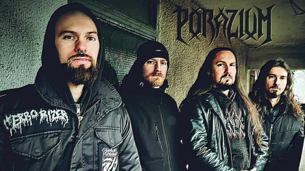 porazium | 2024.