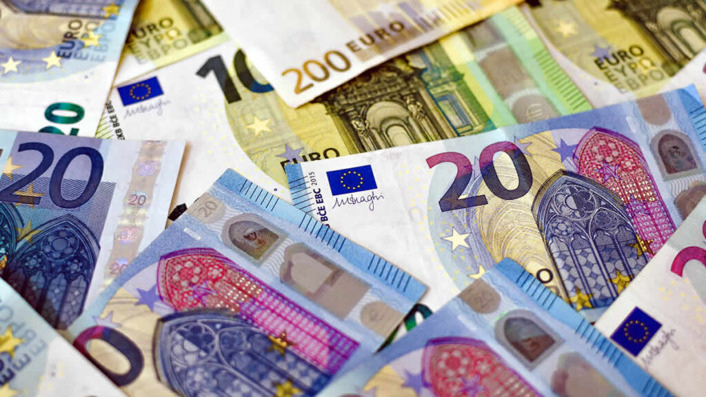 prosječna plaća | 2024.