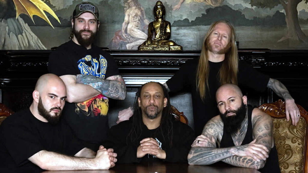 suffocation | 2024.
