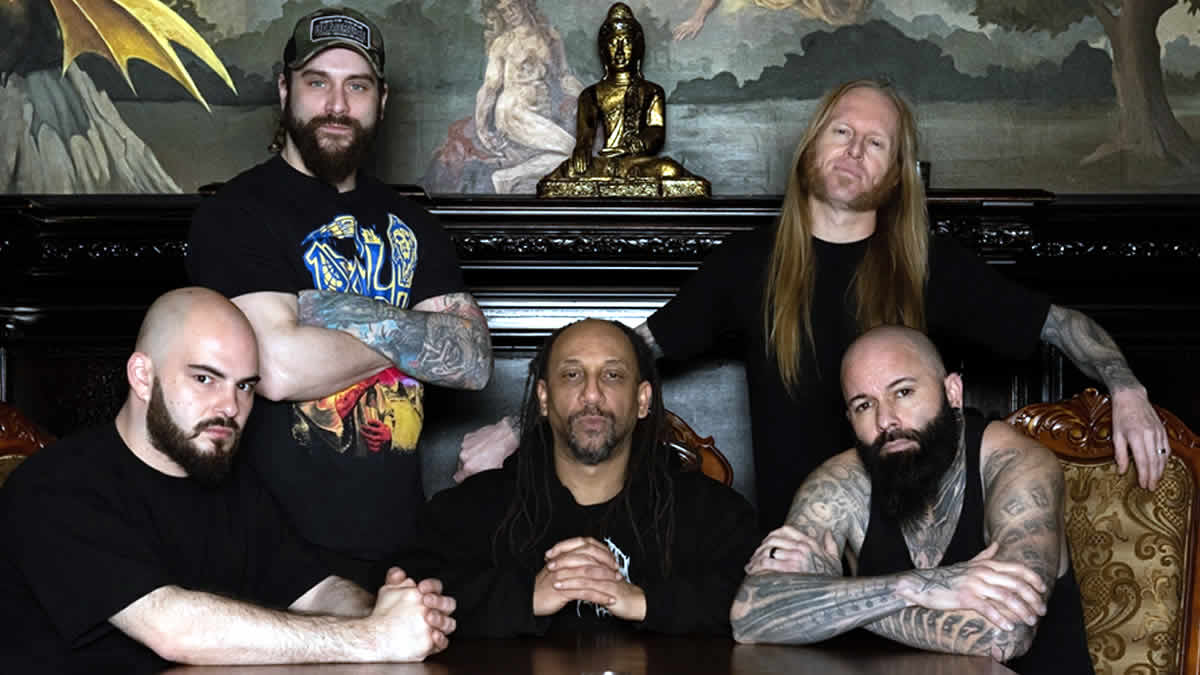 suffocation | 2024.