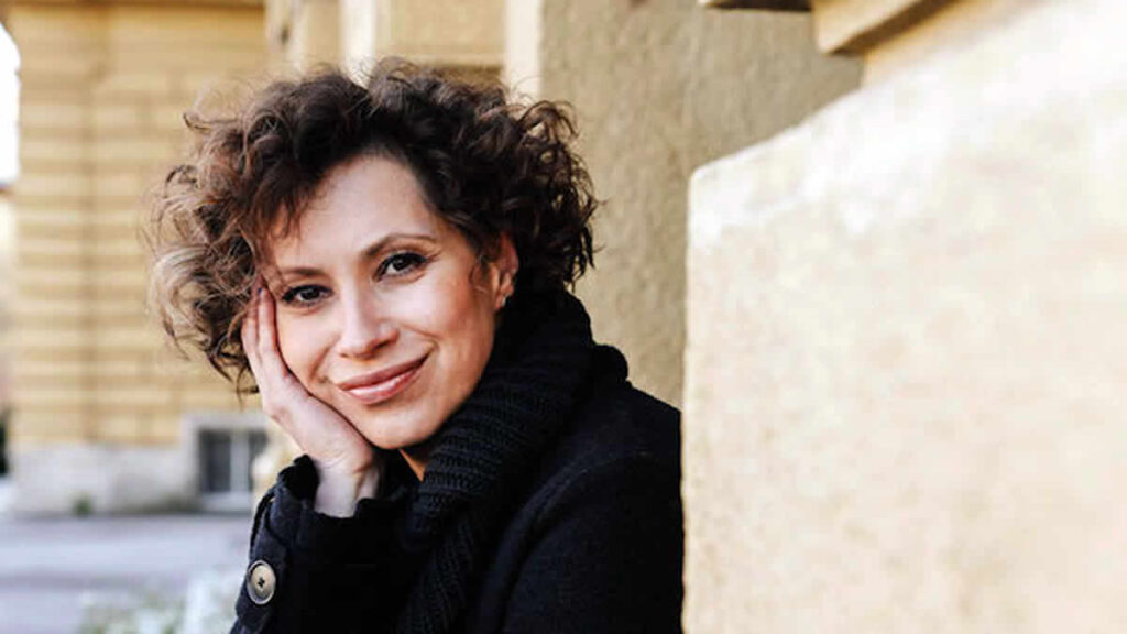 tena štivičić | 2024.