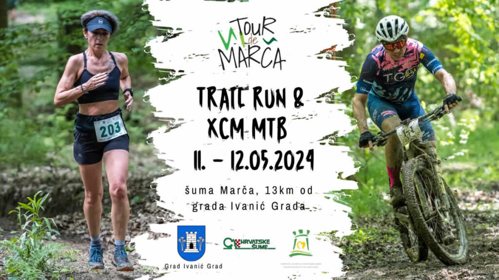 tour de marča 2024