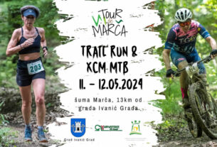 tour de marča 2024