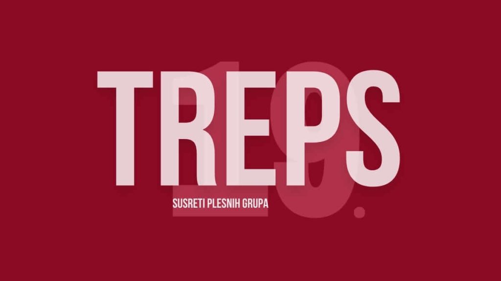 treps festival plesa 2024 | centar za kulturu trešnjevka zagreb