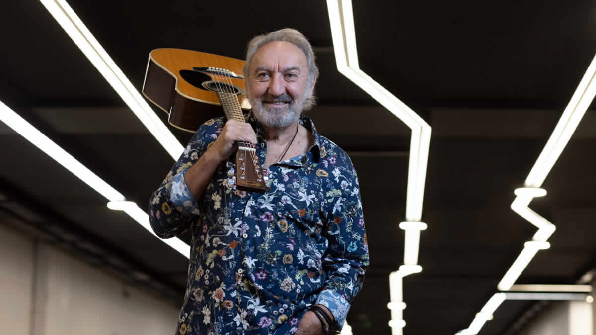 vladimir kočiš zec | 2024.