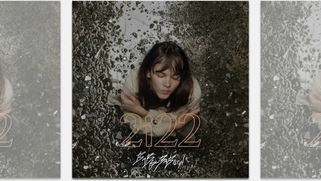 baby babilon - 2i22 | 2024.