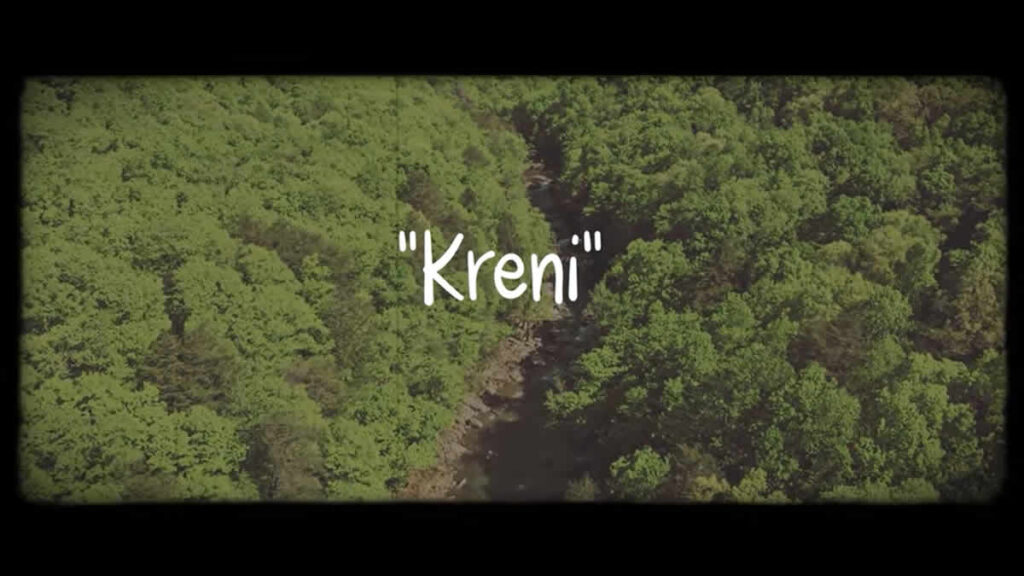 beverly brooks - kreni | 2024.