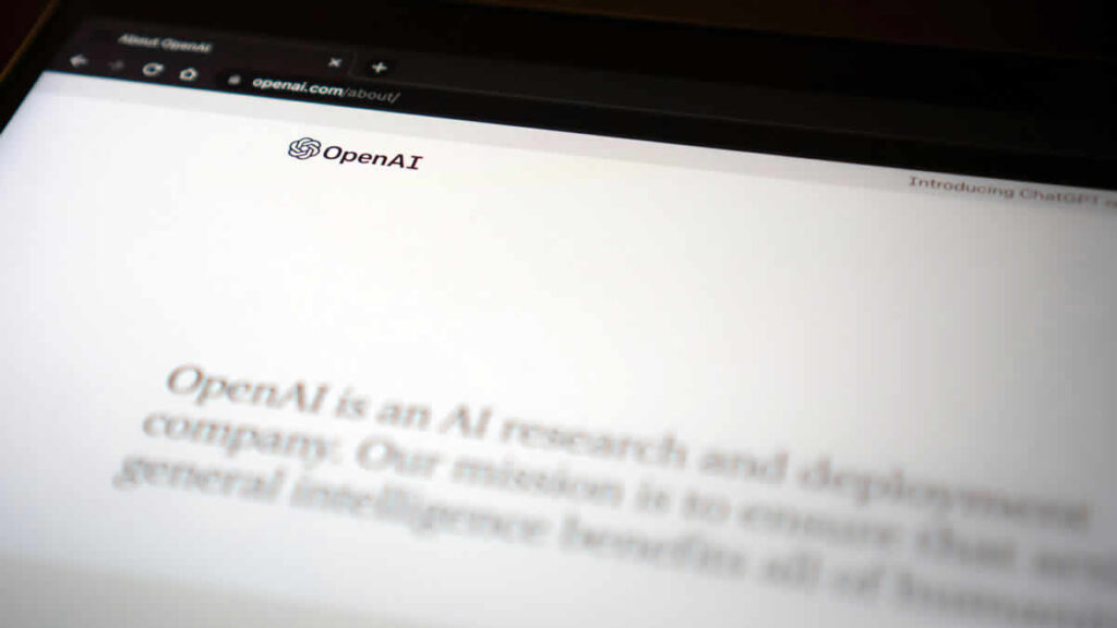 chatbot chatgpt | openai | 2024.