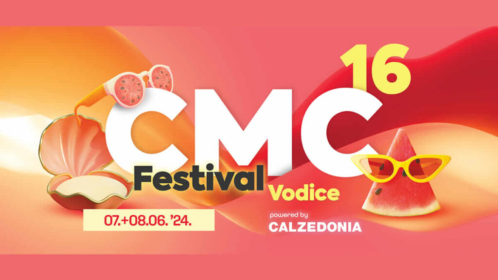 cmc festival 2024
