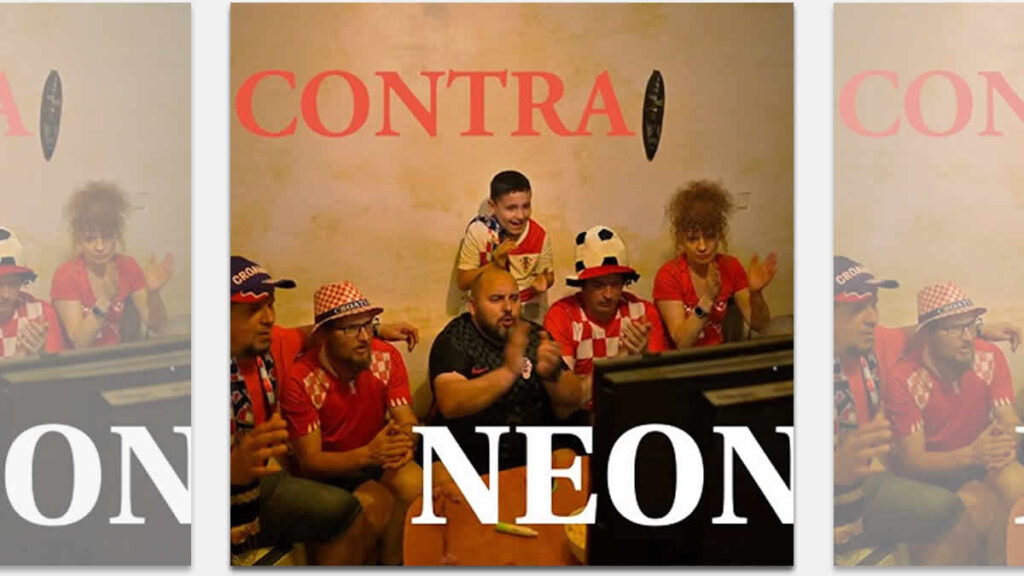 contra - neon | 2024.