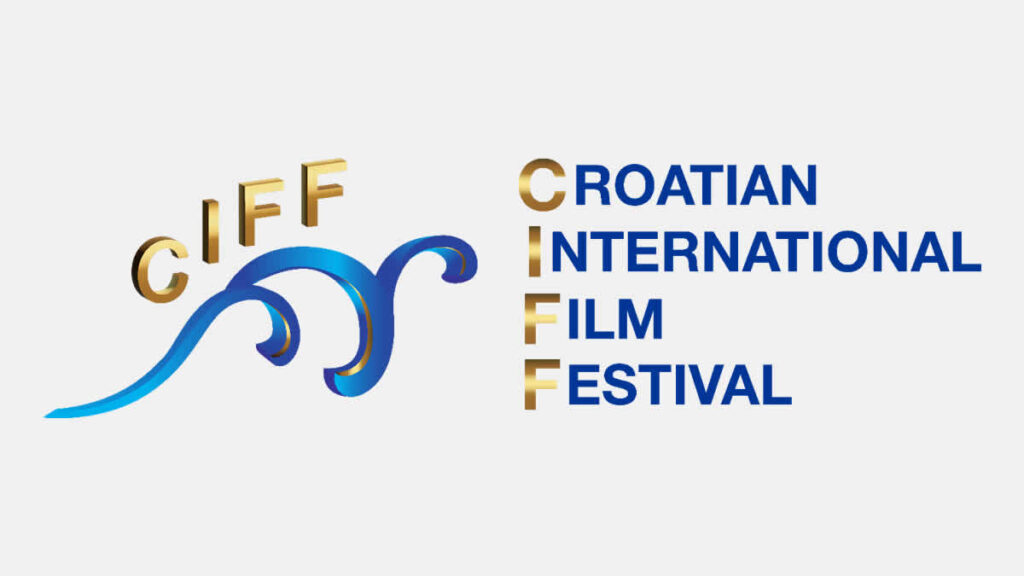 croatian international film festival 2024