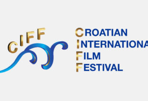 croatian international film festival 2024