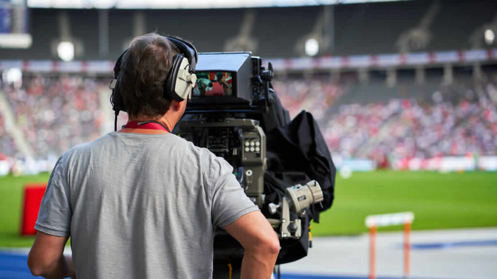 uefa euro 2024 | live stream