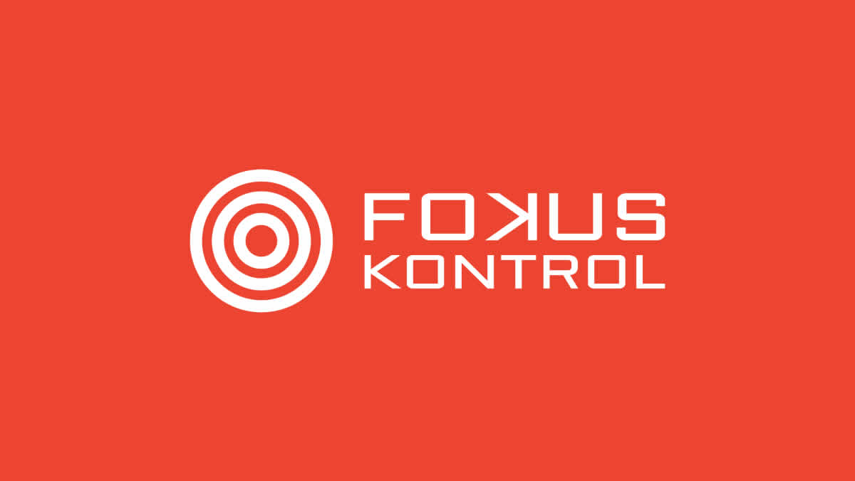fokuskontrol | 2024.