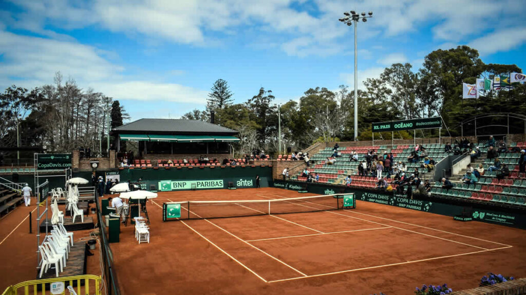 french open | roland gaross | 2024.