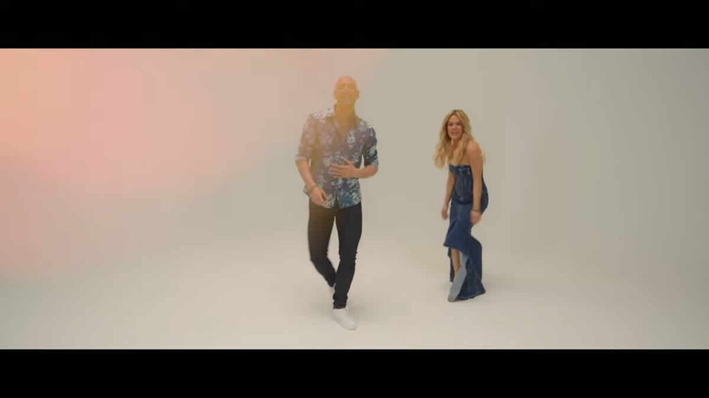 joy feat. minea - daj mi jedan dan | 2024.