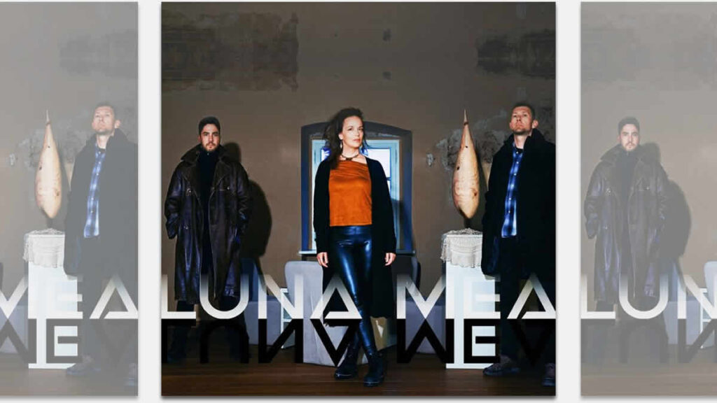 luna mea | 2024.