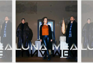 luna mea | 2024.