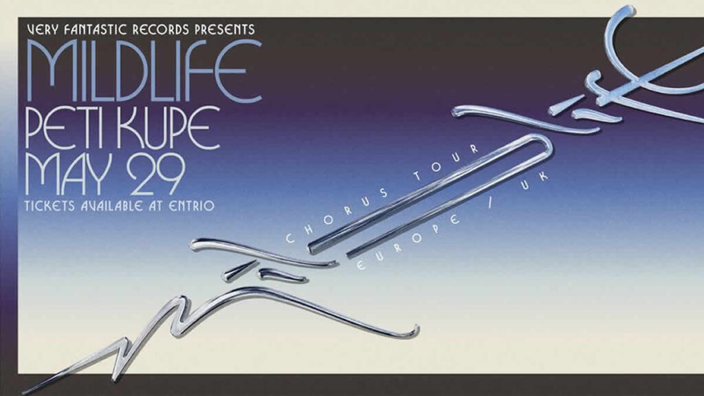 midlife | peti kupe zagreb | 29.05.2024.