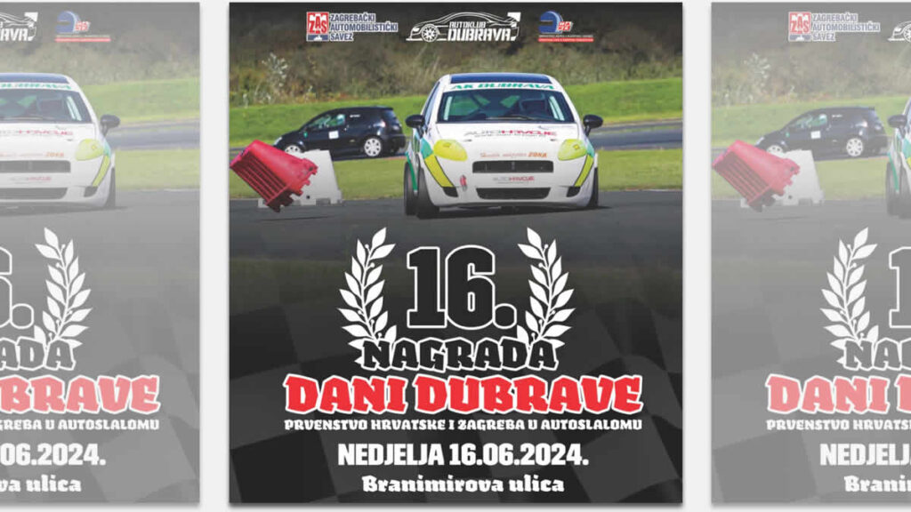 nagrada dani dubrave 2024