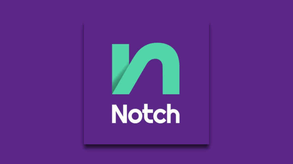 notch software solutions | 2024.