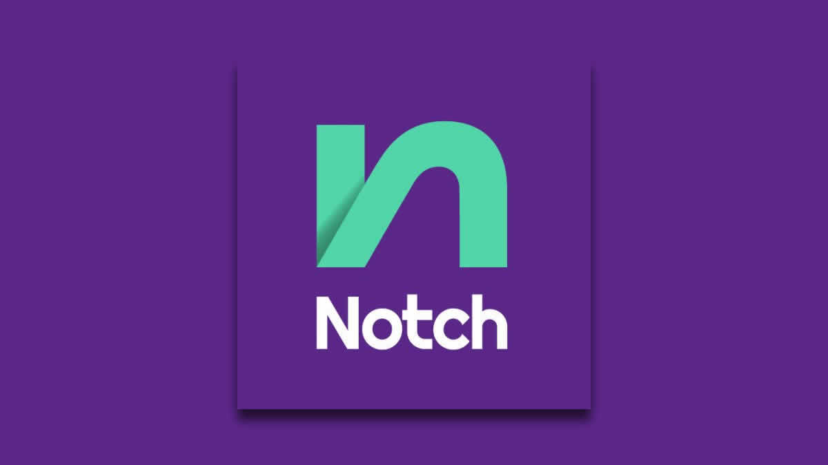 notch software solutions | 2024.